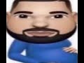DRAKE YOU A POOPY PANTS
