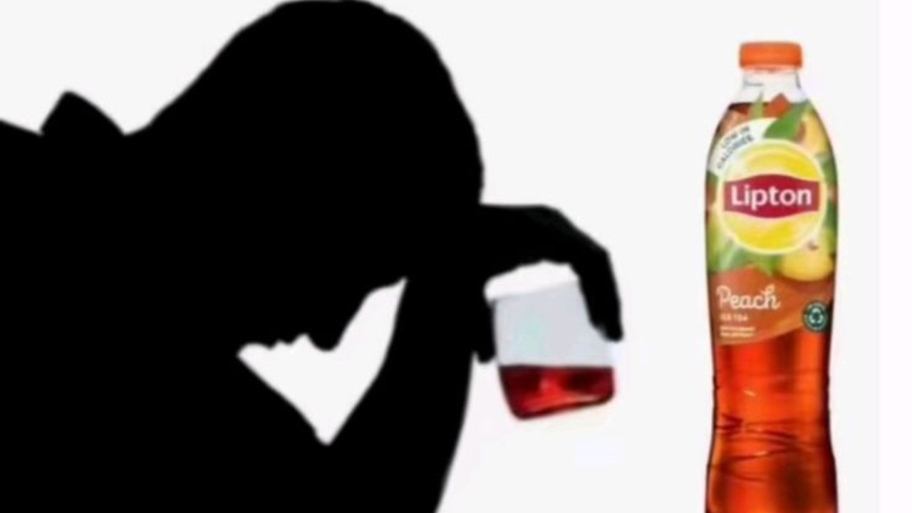 Random memes I permanently borrowed PT.1430