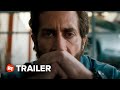 Guy Ritchie S The Covenant Trailer 1 2023