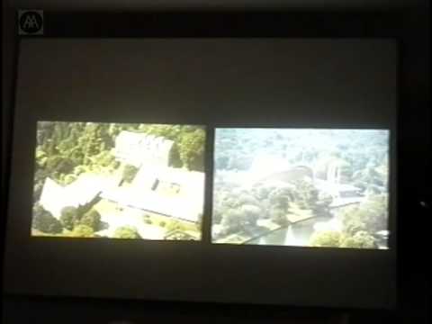 Ralph Stern - Berlin: The Politics of Memory