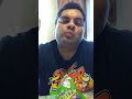 taffy sour warheads candy