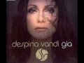 Despoina Vandi - Gia (English version - Radio edit ...