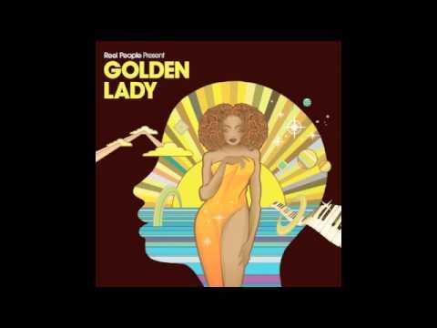 Reel People feat. Tony Momrelle & Shezar - 80's Love