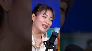 Download lagu Damar opo lilin @Cover by Denik Armila #laguviral #lagubanyuwangi #kendangkempul #fyp #viral #osing mp3