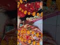 Jay Ho Kalka Ma Mahakali Shortvideo Shorts Shorts
