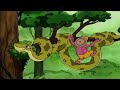 Rainforests Long May They Reign Albert Says Nature Knows Best Staffel 1 Ep 8 Full Episode