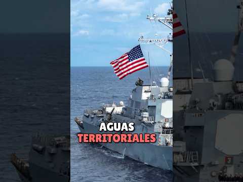 HELICOPTEROS CHINOOK Y AVIONES CERCA LA HABANA, CAIMANERA Y GUANTANAMO.