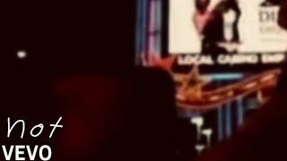 Drunk and Hot Girls - Kanye West (Official Music Video)