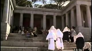 Jesus Christ warned us about snakes, and brood of vipers