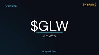 GLW — Scanner Alpha