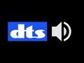 DTS Waterdrop 1995 AUDIO FOUND