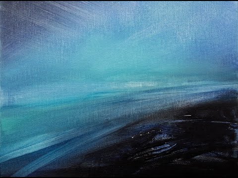 Terre boréale 8 - Thumbnail 8