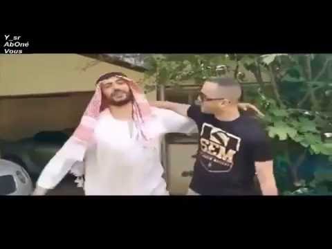 Lotfi Dk Ft Dj Sem 2014