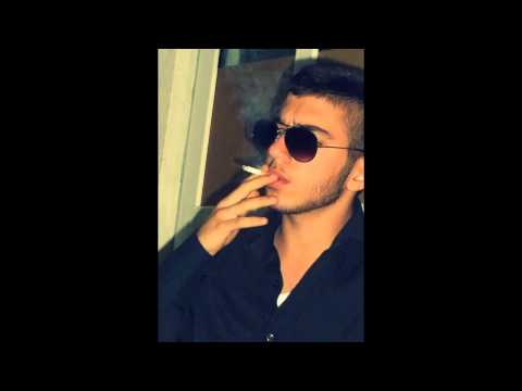 Genera'L ft. MOSK - Rrezik 2012