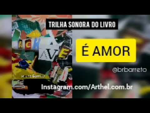 video thumnail