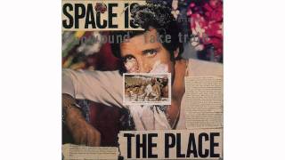 Unwound - Nervous Energy