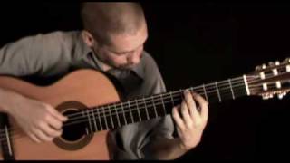 My Song   (Keith Jarrett) - Dinho Oliveira