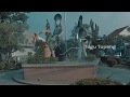 Tugas Akhir Perancangan Video Profile Keraton Kanoman Cirebon