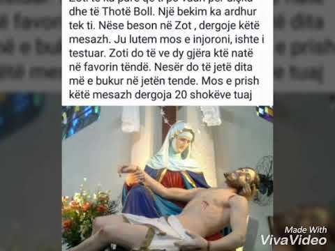 hysen lala vajzat e bllokut