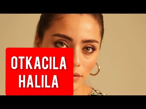 SAD JE OTKRIVENA CELA ISTINA - Sila Turkoglu otkacila Halil Ibrahim Ceyhana i uziva sa NJIM