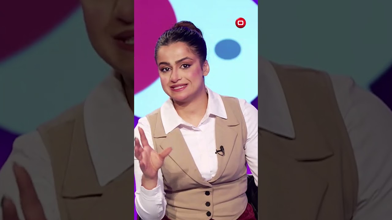 فيديو | ملف مالي ثقيل يطارد اتحاد الكرة #shorts