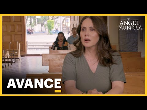 Imagen predeterminada