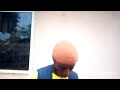 Ebuzzi Ft King Perry Go German Refix
