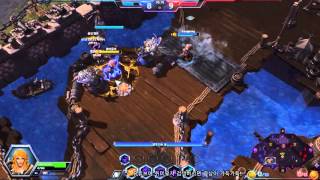 [취미유저] 1등급 유저의 정치질, 남탓, 오픈하지 말아야 하는 이유