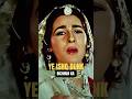 Ye Ishq Dunk Bichhua Ka Lata Mangeshkar Ila Arun Batwara 1989 Shorts