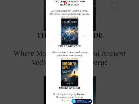 YogicScience Inner Awakening video thumbnail