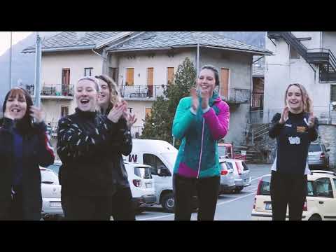 PROMO CARNEVALISSIMA 2023 | CLIP 1