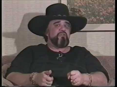 Thumbnail for "Lickety Splits"  - WOLFMAN JACK by Sine, The Who