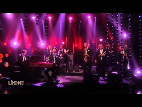 Knut Anders Sørum - Ting Flyt (2013)