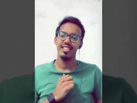 nikhil somani Phool Tumhe Bheja Hai