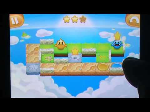 TwinGo! iPhone Gameplay Review - AppSpy.com