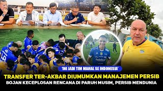 Download lagu AKHIRNYA DIRESTUI GABUNG❗️Bojan Hodak Keceplosan Persib Joey Join, Mega Transfer Terealisasi mp3 Download lagu AKHIRNYA DIRESTUI GABUNG❗️Bojan Hodak Keceplosan Persib Joey Join, Mega Transfer Terealisasi mp3