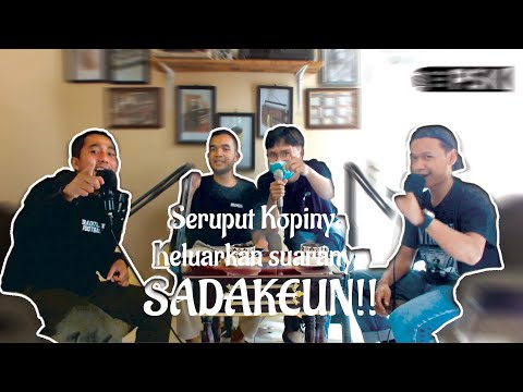 psk-16-sada-kopi