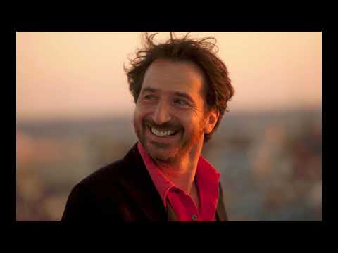 Edouard Baer / Je voudrais pas crever