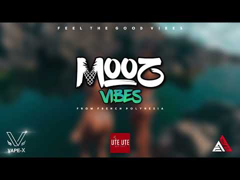 HOLD ON - (SeckoM Remix) 2018