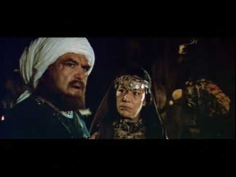 The message urdu part 1/2