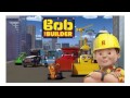Bob The Builder Sing A Long Video Showtime Showtime Welcome To Our Show Feat Max Wolpo