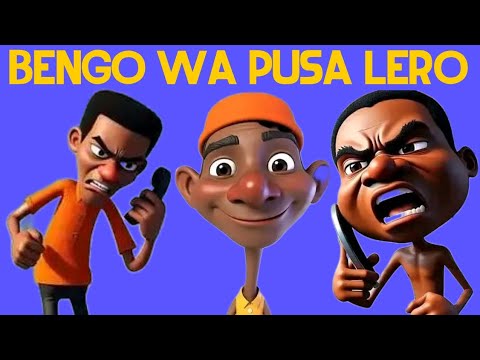 🇲🇼Bengo wapusa lero🤣 amazitenga ngati dolo 🇲🇼🇲🇼🇲🇼🇲🇼🇲🇼🇲🇼