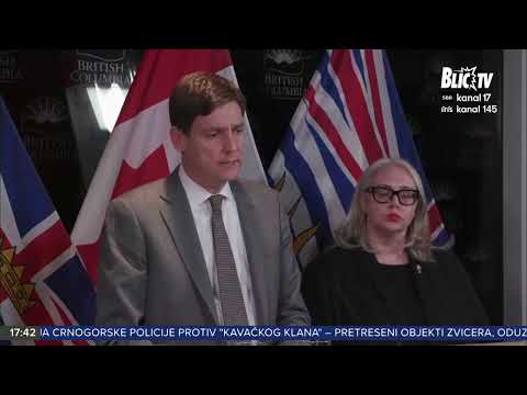 CENTRALNE VESTI 110226