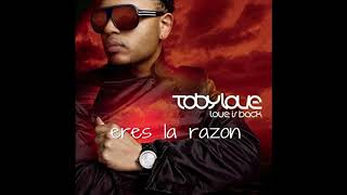 Toby Love - Tu Y Yo (Lyrics/Letras)
