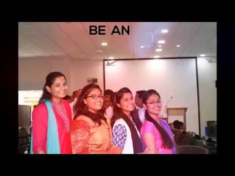 Happy Birthday Jiya !!!