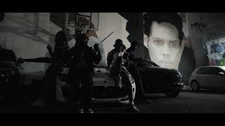 Demons Music Video