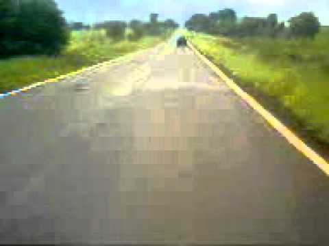 correndo da chuva maracaju/jardim