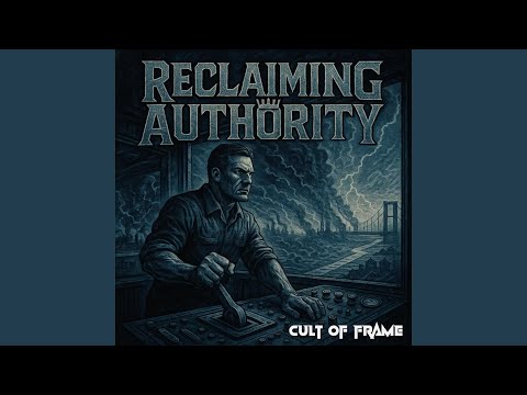 Reclaiming Authority