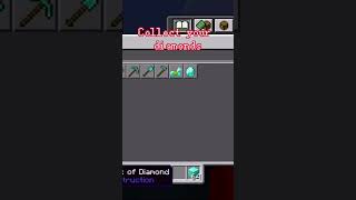 Reply to @bekfastgamesbackup Heres an indef tutorial #mc #funny #minecraft #joke #tutorial #fyp #tre