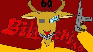 【実況】ワンパンダメージ倍×2マッスィーン【God Field】